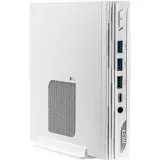 MSI PRO DP10 12M-227XRU неттоп Core i5-1235U, 8 ГБ DDR4, 512 ГБ SSD, без ОС, белый