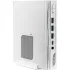 MSI PRO DP10 12M-220XRU неттоп Core i7-1255U, 16 ГБ DDR4, 1 ТБ SSD, белый (МСИ) MSI PRO DP10 12M-220XRU неттоп Core i7-1255U, 16 ГБ DDR4, 1 ТБ SSD, белый (МСИ)