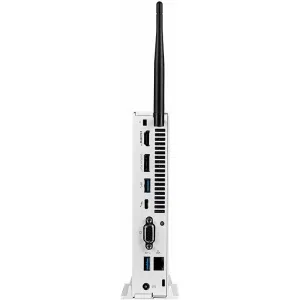 MSI PRO DP10 12M-220XRU неттоп Core i7-1255U, 16 ГБ DDR4, 1 ТБ SSD, белый (МСИ) MSI PRO DP10 12M-220XRU неттоп Core i7-1255U, 16 ГБ DDR4, 1 ТБ SSD, белый (МСИ)