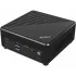 MSI Cubi N ADL-037XRU неттоп Intel N100, 8 ГБ DDR4, 256 ГБ SSD, черный (МСИ) MSI Cubi N ADL-037XRU неттоп Intel N100, 8 ГБ DDR4, 256 ГБ SSD, черный (МСИ)