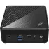 MSI Cubi N ADL-017BRU неттоп Intel N100, без RAM, без SSD, черный (МСИ) MSI Cubi N ADL-017BRU неттоп Intel N100, без RAM, без SSD, черный (МСИ)