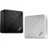 MSI Cubi 5 12M-043XRU неттоп Core i7-1255U 16 ГБ DDR4 512 ГБ SSD (МСИ) MSI Cubi 5 12M-043XRU неттоп Core i7-1255U 16 ГБ DDR4 512 ГБ SSD (МСИ)