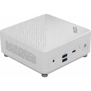MSI Cubi 5 12M-032BRU неттоп Core i3-1215U, без ОЗУ, без SSD, без ОС (МСИ) MSI Cubi 5 12M-032BRU неттоп Core i3-1215U, без ОЗУ, без SSD, без ОС (МСИ)