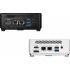 MSI Cubi 5 12M-032BRU неттоп Core i3-1215U, без ОЗУ, без SSD, без ОС (МСИ) MSI Cubi 5 12M-032BRU неттоп Core i3-1215U, без ОЗУ, без SSD, без ОС (МСИ)
