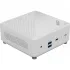 MSI Cubi 5 12M-031BRU неттоп Core i5-1235U, без ОЗУ, без SSD, без ОС (МСИ) MSI Cubi 5 12M-031BRU неттоп Core i5-1235U, без ОЗУ, без SSD, без ОС (МСИ)