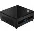 MSI Cubi 5 12M-012XRU — компактный неттоп с Intel Core i7-1255U, 16 ГБ ОЗУ и SSD 512 ГБ (МСИ) MSI Cubi 5 12M-012XRU — компактный неттоп с Intel Core i7-1255U, 16 ГБ ОЗУ и SSD 512 ГБ (МСИ)