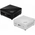 MSI Cubi 5 12M-012XRU — компактный неттоп с Intel Core i7-1255U, 16 ГБ ОЗУ и SSD 512 ГБ (МСИ) MSI Cubi 5 12M-012XRU — компактный неттоп с Intel Core i7-1255U, 16 ГБ ОЗУ и SSD 512 ГБ (МСИ)