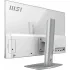 MSI Modern AM272P 1M-678XRU моноблок 27 MSI Modern AM272P 1M-678XRU моноблок 27