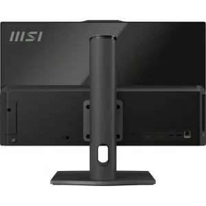 MSI Modern AM242TP 1M-1026XRU 23.8 MSI Modern AM242TP 1M-1026XRU 23.8
