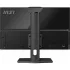 MSI Modern AM242TP 1M-1026XRU 23.8 MSI Modern AM242TP 1M-1026XRU 23.8