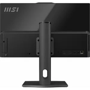 MSI Modern AM242TP 1M-1026XRU 23.8 MSI Modern AM242TP 1M-1026XRU 23.8