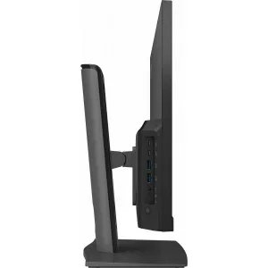 MSI Modern AM242TP 1M-1026XRU 23.8 MSI Modern AM242TP 1M-1026XRU 23.8