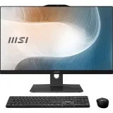 MSI Modern AM242TP 1M-1026XRU 23.8