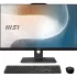 MSI Modern AM242TP 1M-1026XRU 23.8 MSI Modern AM242TP 1M-1026XRU 23.8