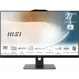 MSI Modern AM272P 1M-681XRU 890 - моноблок 27