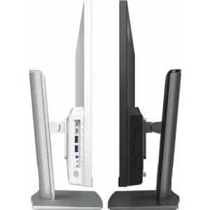 MSI Modern AM272P 1M-683XRU 27 MSI Modern AM272P 1M-683XRU 27