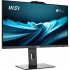 MSI PRO AP242P 14M-663RU 837 - моноблок 23.8 MSI PRO AP242P 14M-663RU 837 - моноблок 23.8