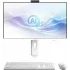 MSI Modern AM273QP AI 1UM-095XRU - моноблок 27 MSI Modern AM273QP AI 1UM-095XRU - моноблок 27