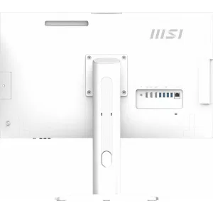 MSI Modern AM273QP AI 1UM-095XRU - моноблок 27 MSI Modern AM273QP AI 1UM-095XRU - моноблок 27