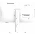 MSI Modern AM273QP AI 1UM-095XRU - моноблок 27 MSI Modern AM273QP AI 1UM-095XRU - моноблок 27