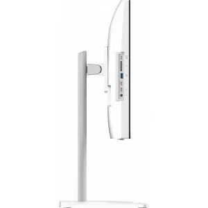 MSI Modern AM273QP AI 1UM-095XRU - моноблок 27 MSI Modern AM273QP AI 1UM-095XRU - моноблок 27