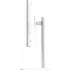 MSI Modern AM273QP AI 1UM-095XRU - моноблок 27 MSI Modern AM273QP AI 1UM-095XRU - моноблок 27