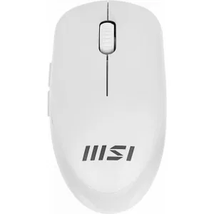 MSI Modern AM273QP AI 1UM-095XRU - моноблок 27 MSI Modern AM273QP AI 1UM-095XRU - моноблок 27
