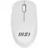 MSI Modern AM273QP AI 1UM-095XRU - моноблок 27 MSI Modern AM273QP AI 1UM-095XRU - моноблок 27