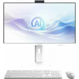 MSI Modern AM273QP AI 1UM-094XRU 293 27