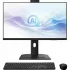 MSI Modern AM273QP AI 1UM OS — моноблок 27 MSI Modern AM273QP AI 1UM OS — моноблок 27