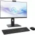 MSI Modern AM273QP AI 1UM OS — моноблок 27 MSI Modern AM273QP AI 1UM OS — моноблок 27