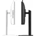 MSI Modern AM273QP AI 1UM OS — моноблок 27 MSI Modern AM273QP AI 1UM OS — моноблок 27