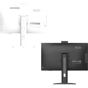 MSI Modern AM273QP AI 1UM OS — моноблок 27 MSI Modern AM273QP AI 1UM OS — моноблок 27