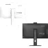 MSI Modern AM273QP AI 1UM OS — моноблок 27 MSI Modern AM273QP AI 1UM OS — моноблок 27