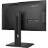 MSI Modern AM273QP AI 1UM-089XRU 27 MSI Modern AM273QP AI 1UM-089XRU 27