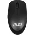 MSI Modern AM273QP AI 1UM-089XRU 27 MSI Modern AM273QP AI 1UM-089XRU 27