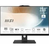 MSI Modern AM242TP 12M-088XRU 9S6-AE0711-088