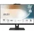 MSI Modern AM242TP 12M-088XRU 9S6-AE0711-088 - моноблок 23,8 MSI Modern AM242TP 12M-088XRU 9S6-AE0711-088 - моноблок 23,8