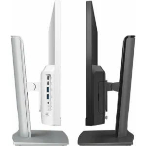 MSI Modern AM242TP 12M-088XRU 9S6-AE0711-088 - моноблок 23,8 MSI Modern AM242TP 12M-088XRU 9S6-AE0711-088 - моноблок 23,8