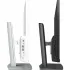 MSI Modern AM242TP 12M-088XRU 9S6-AE0711-088 - моноблок 23,8 MSI Modern AM242TP 12M-088XRU 9S6-AE0711-088 - моноблок 23,8