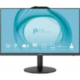 MSI Pro AP242 12M-203RU 9S6-AE0611-203 моноблок
