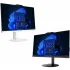MSI Pro AP242 12M-203RU 9S6-AE0611-203 моноблок (МСИ) MSI Pro AP242 12M-203RU 9S6-AE0611-203 моноблок (МСИ)