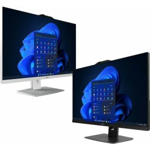 MSI Modern AM272P 12M-230RU 9S6-AF8211-230 - моноблок 27 MSI Modern AM272P 12M-230RU 9S6-AF8211-230 - моноблок 27