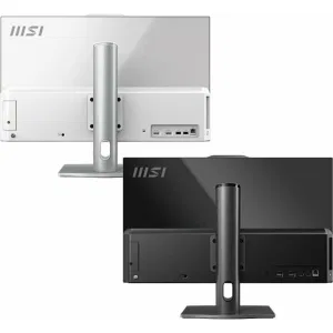 MSI Modern AM272P 12M-230RU 9S6-AF8211-230 - моноблок 27 MSI Modern AM272P 12M-230RU 9S6-AF8211-230 - моноблок 27