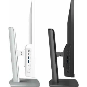 MSI Modern AM272P 12M-230RU 9S6-AF8211-230 - моноблок 27 MSI Modern AM272P 12M-230RU 9S6-AF8211-230 - моноблок 27
