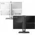 MSI Modern AM242P 12M-237XRU 9S6-AE0711-237 - моноблок 23,8 MSI Modern AM242P 12M-237XRU 9S6-AE0711-237 - моноблок 23,8