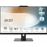 MSI Modern AM272P 12M-271RU 9S6-AF8211-271 моноблок
