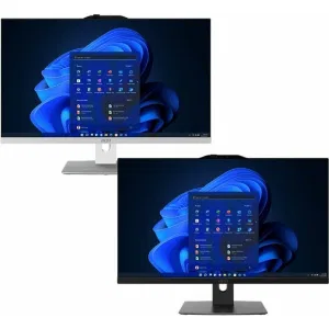 MSI Modern AM272P 12M-271RU 9S6-AF8211-271 моноблок (МСИ) MSI Modern AM272P 12M-271RU 9S6-AF8211-271 моноблок (МСИ)
