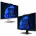 MSI Modern AM272P 12M-271RU 9S6-AF8211-271 моноблок (МСИ) MSI Modern AM272P 12M-271RU 9S6-AF8211-271 моноблок (МСИ)