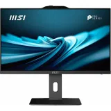 MSI Pro AP242P 14M-659XRU 23.8